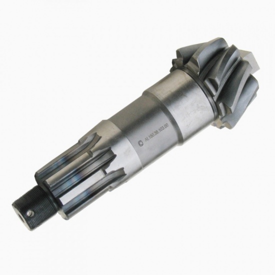 Шестерня ведущая - 1