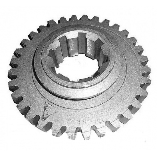 Шестерня Т-150 (Z=32) - 1