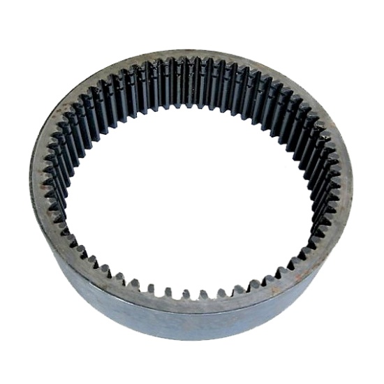 Шестерня эпициклическая - 1