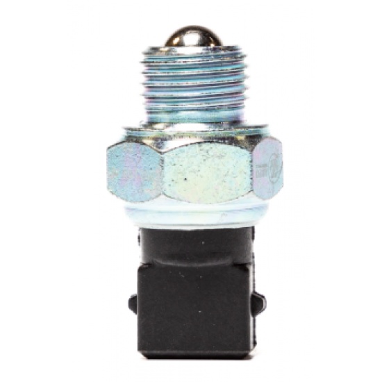 Выключатель света заднего хода (АВТОЭЛЕКТРИКА) - 1