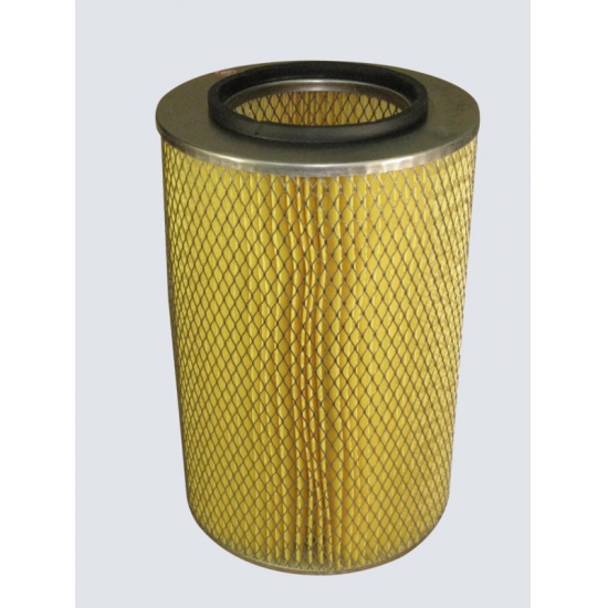 Элемент ВФ (Гродно) - 1