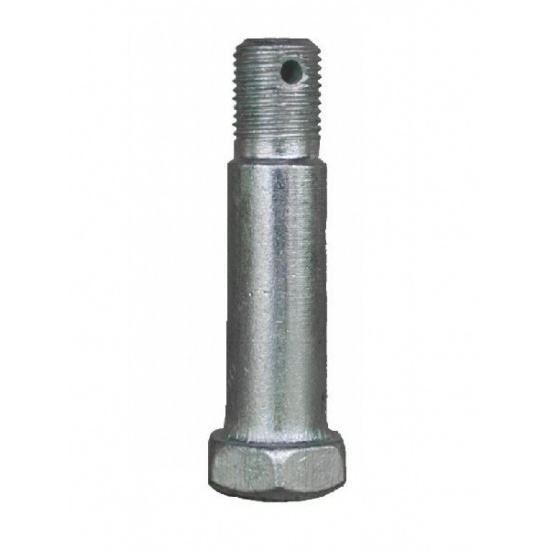 Болт серьги МТЗ-1221 - 1