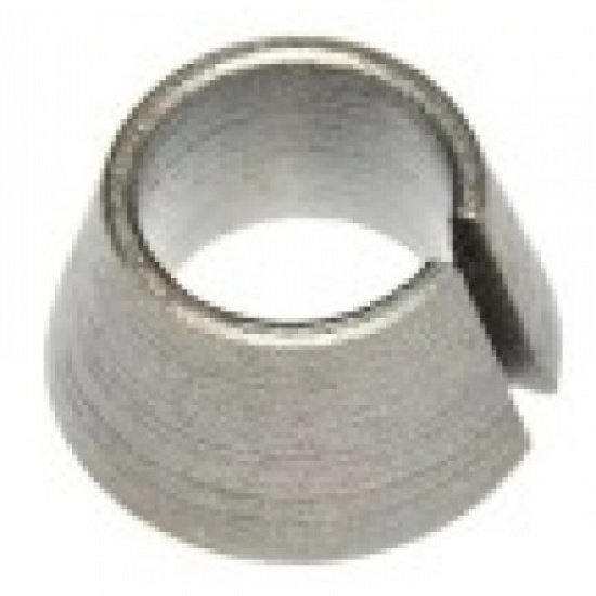 Втулка редуктора конечной передачи ПВМ МТЗ-1221 - 1