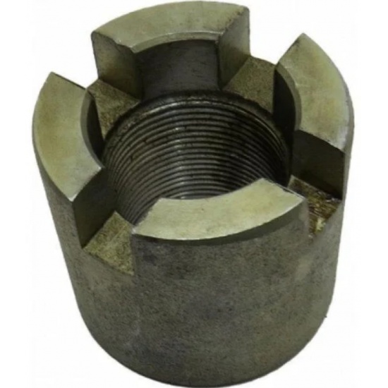 Гайка ТСУ - 1