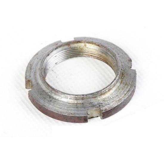 Гайка фланца переднего моста МТЗ - 1221 - 1