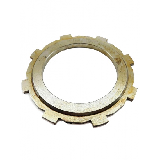 Диск привода ПВМ, редуктора ВОМ упорный (МТЗ-1221) - 1