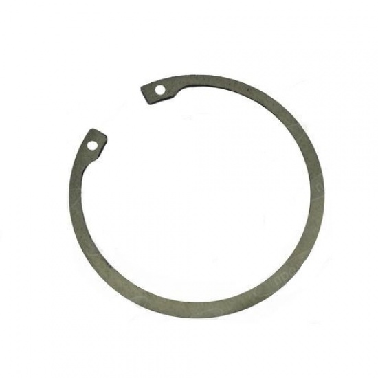 Кольцо 2В70 ГОСТ 13942-86 - 1