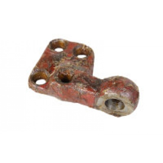 Кронштейн левый - 1