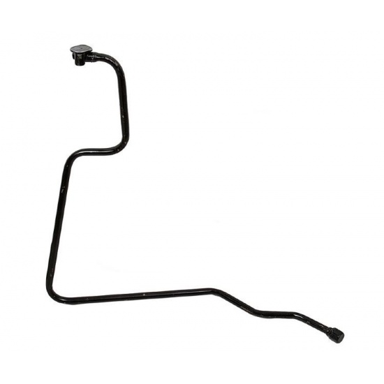 Маслопровод армаруры рулевого управления - 1