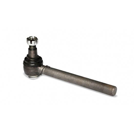 Наконечник левый МТЗ-1221/900/950 - 1