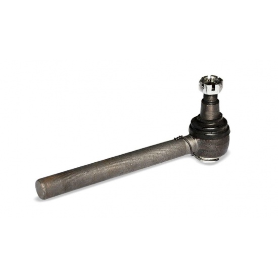 Наконечник правый МТЗ-1221/900/ 950 - 1