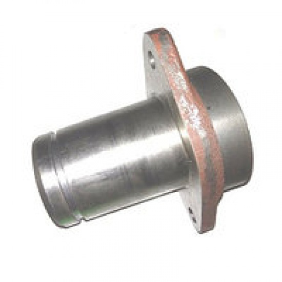 Обойма корпуса сцепления МТЗ-1221 - 1