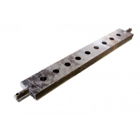 Поперечина - 1
