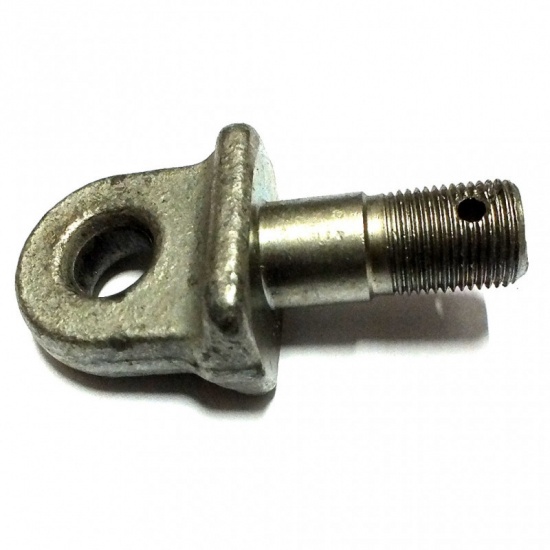 Проушина - 1