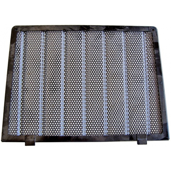 Решетка верхняя МТЗ-900,-920-950 - 1