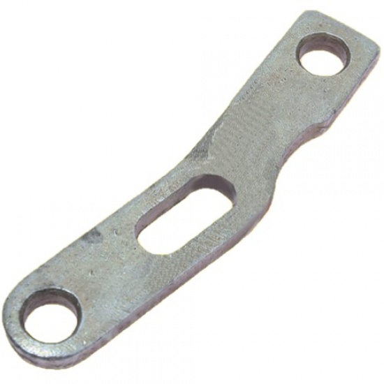 Рычаг тяги гидроузла - 1