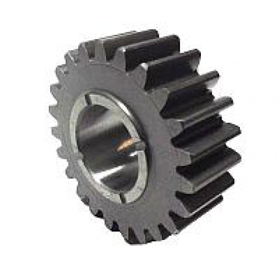 Сателлит ( z=23 )  МТЗ-1221 - 1