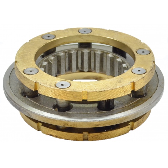 Синхронизатор МТЗ - 920 - 1