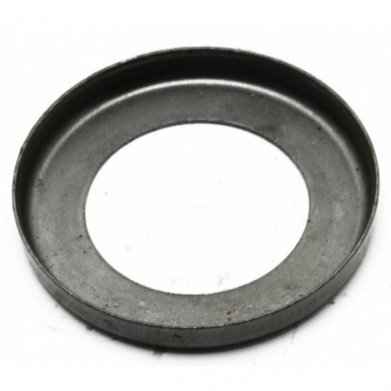 Стакан переднего моста МТЗ-1221 - 1