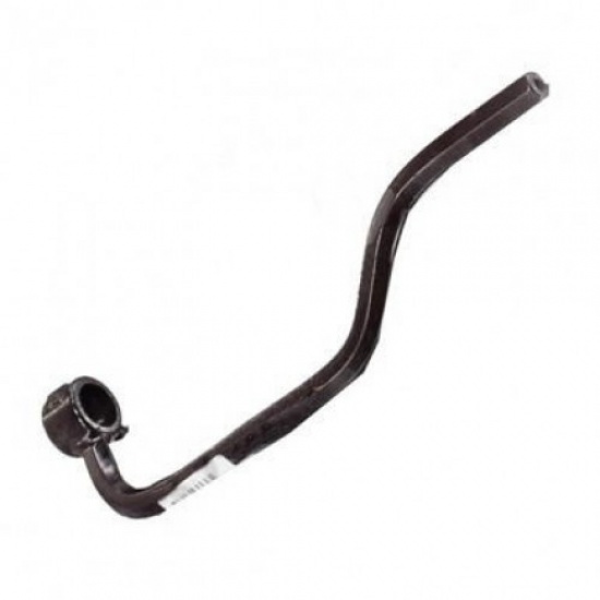 Стержень корпуса заднего моста - 1