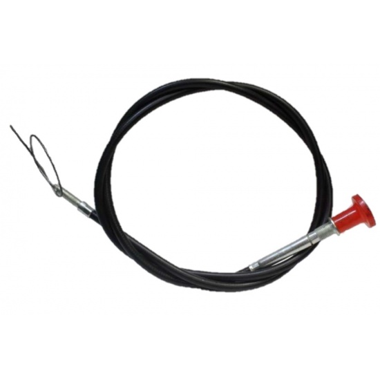 Трос Д-245 ( L- 1348 ) - 1