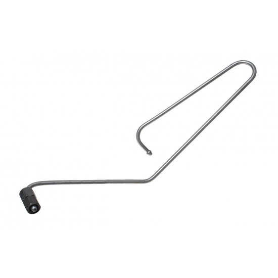 Трубка высокого давления Д-260 - 1