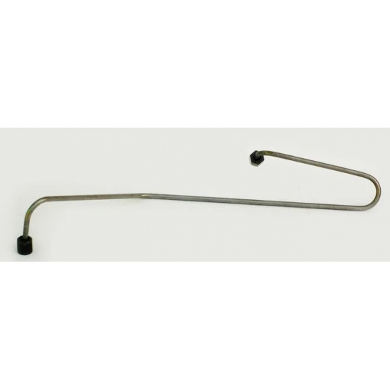 Трубка высокого давления Д-260 - 1