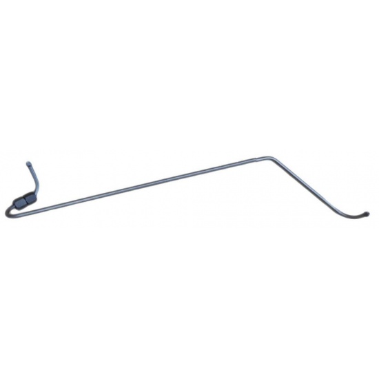 Трубка высокого давления Д-260 - 1