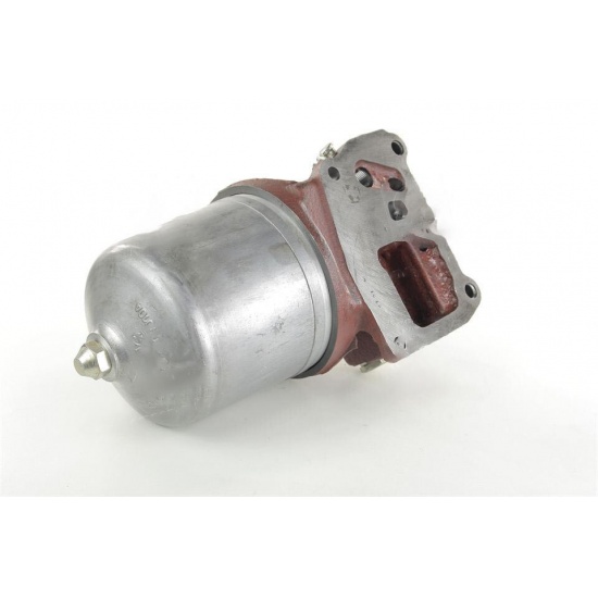 Фильтр масляный ( центрифуга ) Д-260 - 1