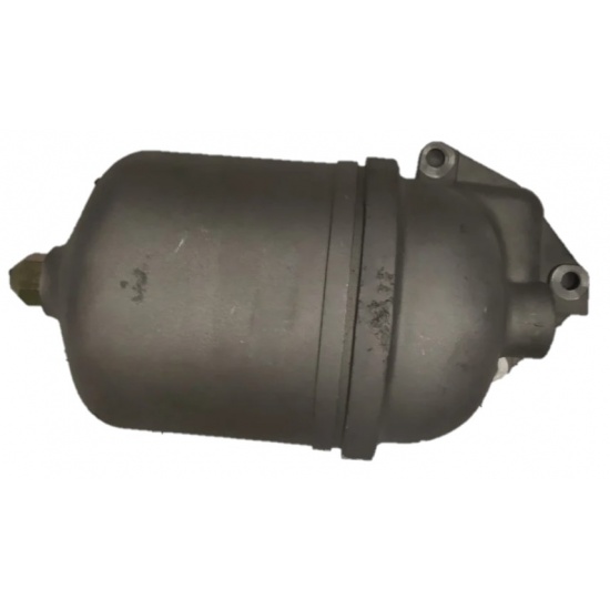 Фильтр масляный ( центрифуга ) Д-260 - 1