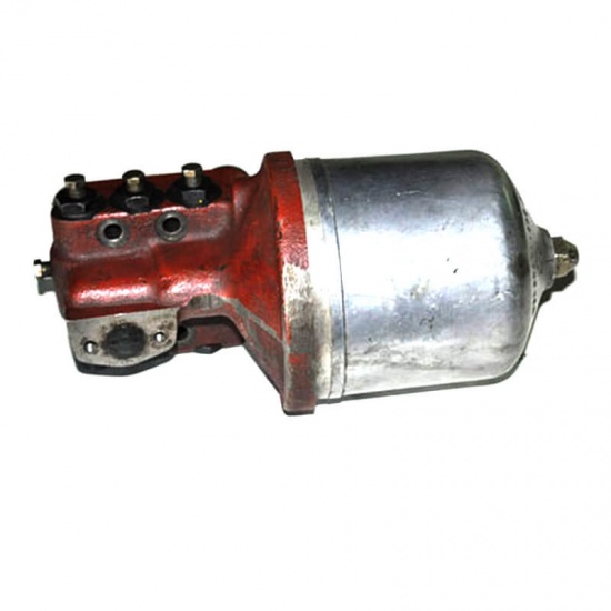 Фильтр-распределитель - 1