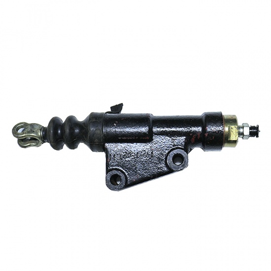 Цилиндр  главный ( сцепление, тормоз ) - 1