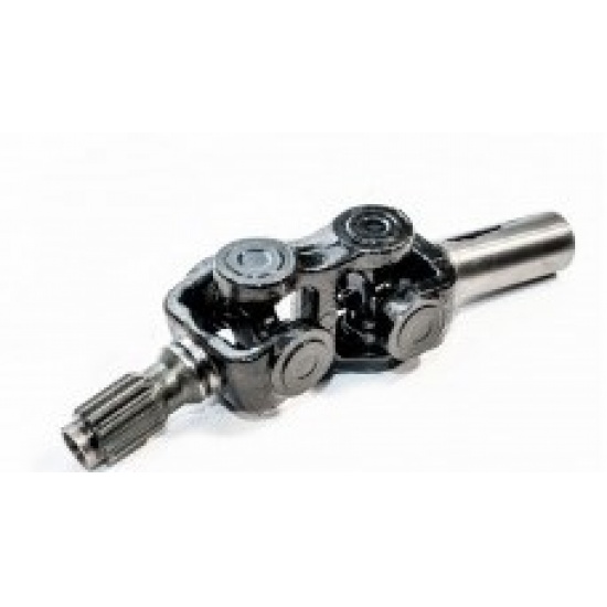 Шарнир сдвоенный Н/О - 1