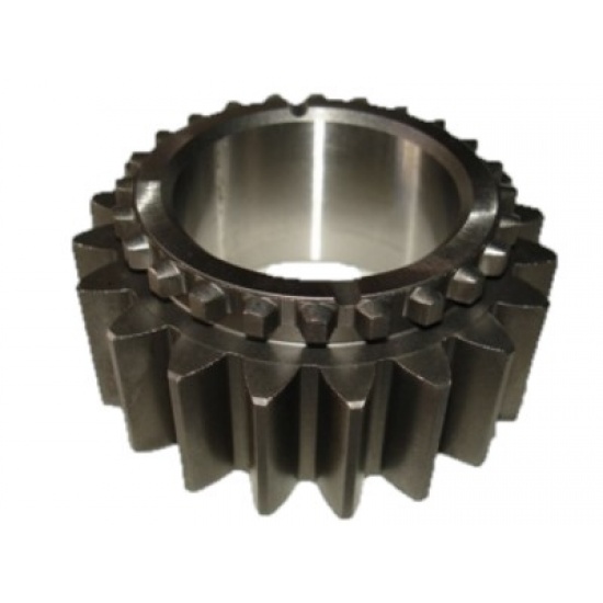 Шестерня ( z=20 ) - 1