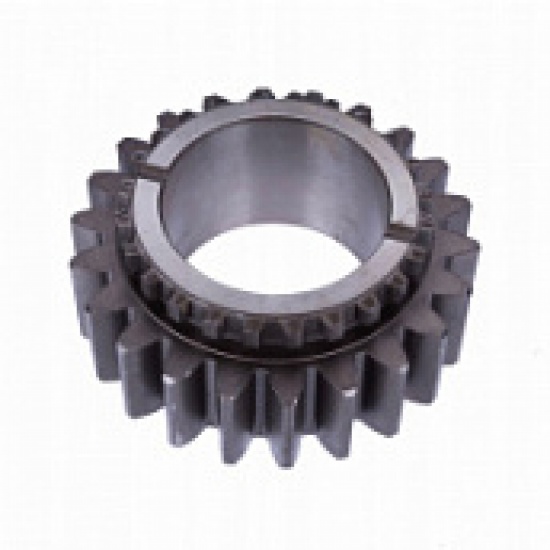 Шестерня ( z=22) - 1