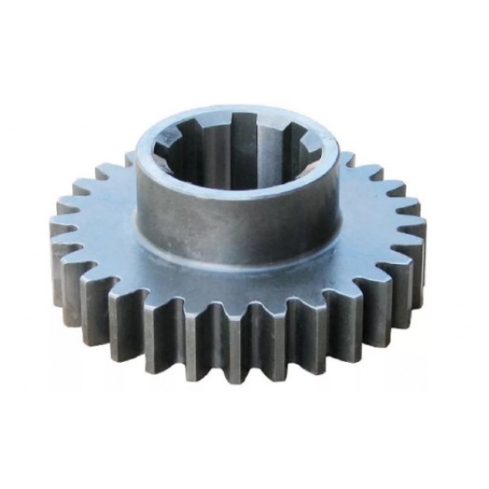 Шестерня заднего хода Т-150 Z=26 - 1