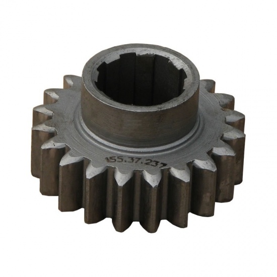 Шестерня (Z=20) - 1