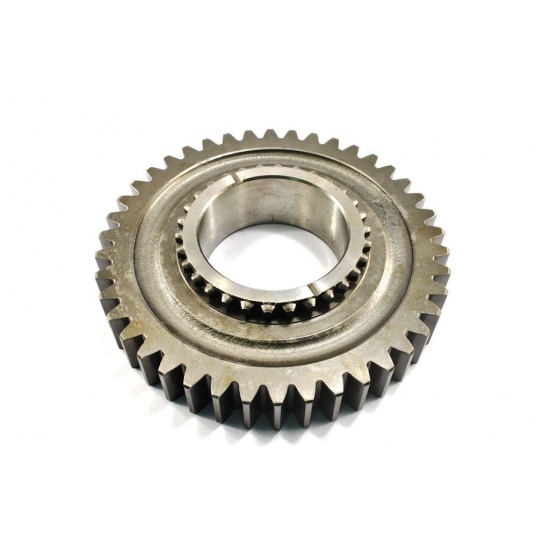 Шестерня МТЗ - 1221 ( Z = 42 ) - 1