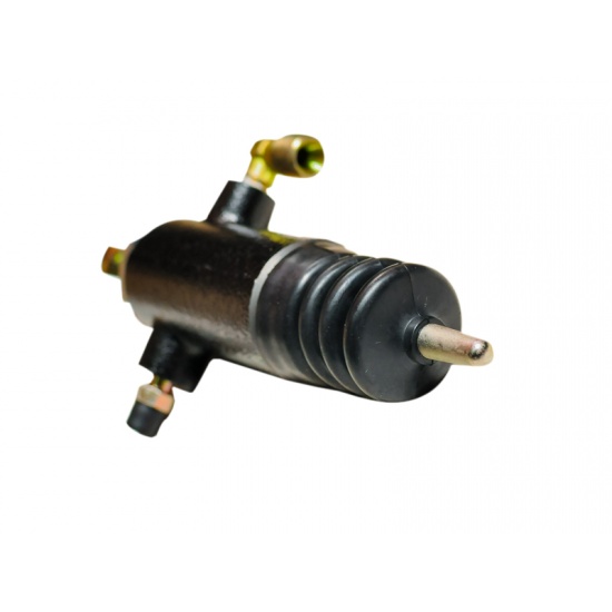 Цилиндр  рабочий - 1