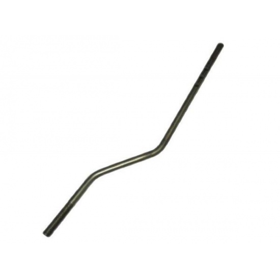 Тяга управления раздаточной коробкой - 1