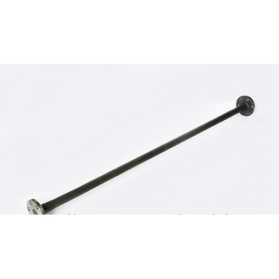 Вал привода Д144 (1000 мм) - 1