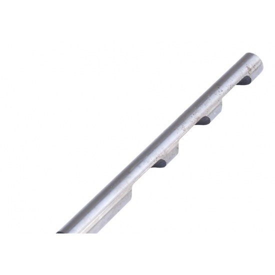 Валик блокировки Т-25 (14 мм , до 1994 г. )  ст/обр. - 1