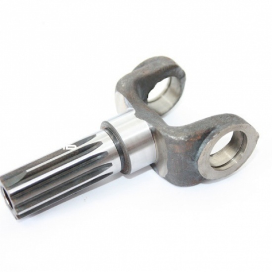 Вилка Т-40 - 1