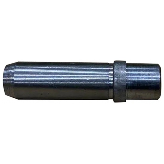 Втулка направляющая клапана Т-40 - 1