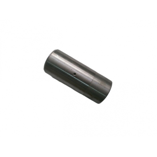 Втулка подвески (РФ) - 1