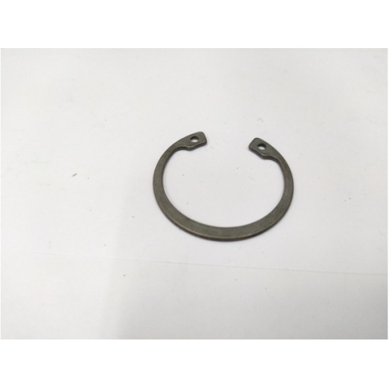 Кольцо стопорное крестовины МТЗ (24-2201043) - 1