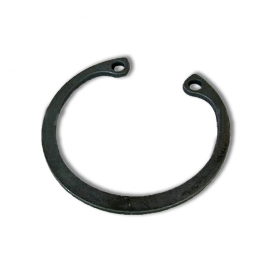 Кольцо стопорное ( палец d=35 ) ( Д37М-1004042 ) Т-40 - 1