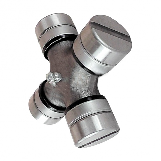 Крестовина кардана ( поворот шарнира ) Т-40 (35*98) (53А-22001025) - 1