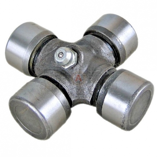Крестовина кардана рулевого управления Т-40 - 1