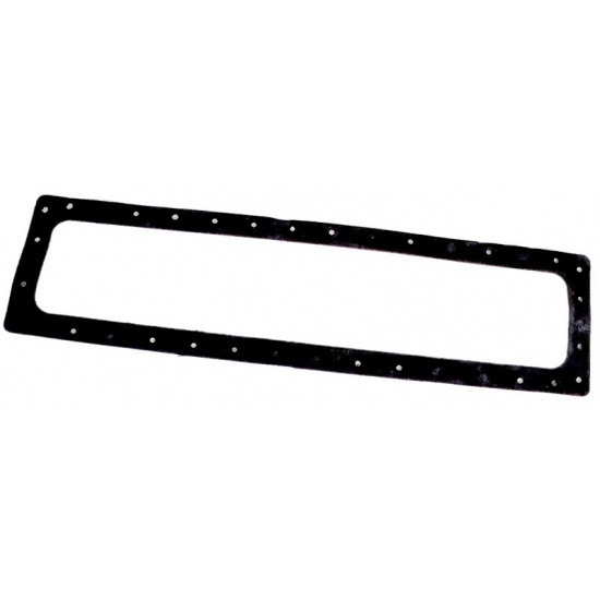 Прокладка радиатора ( 150У.13.206 ) - 1